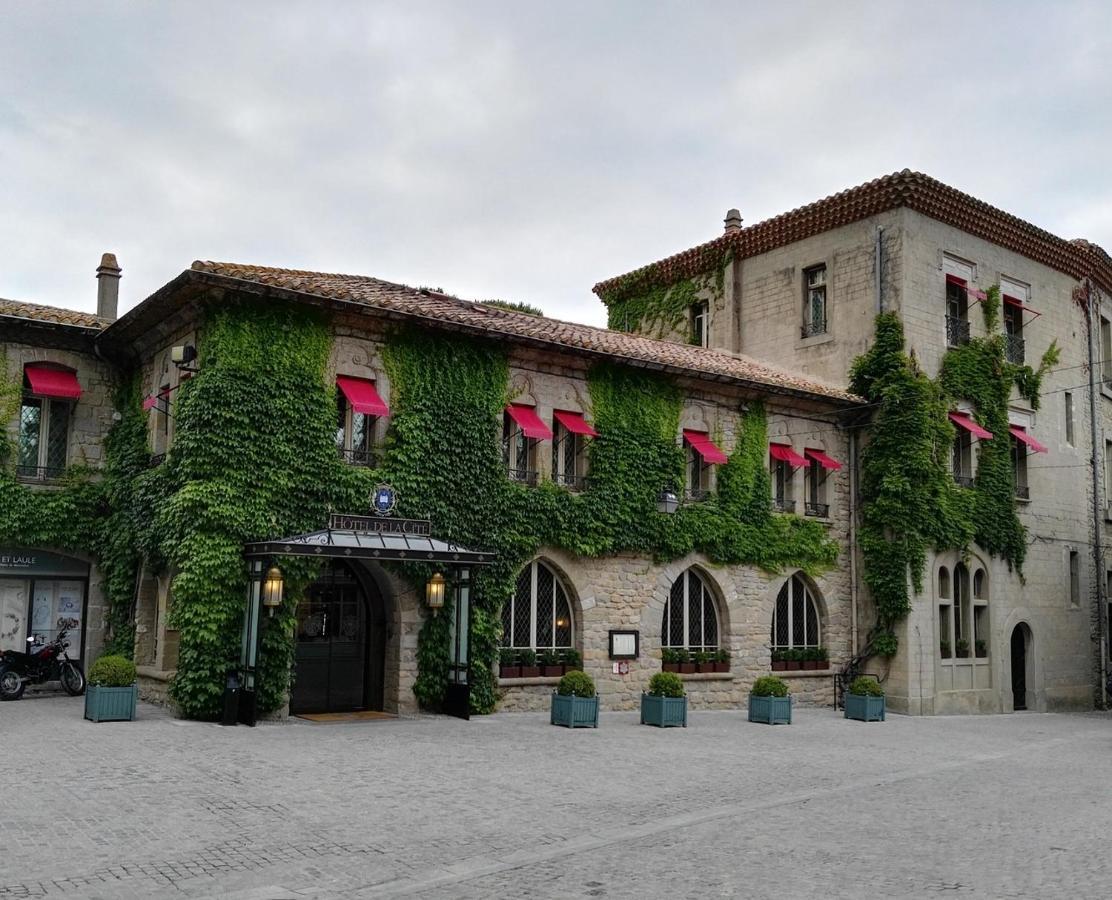 Tout Confort ! Calme, Climatisation, Piscine, Parking Gratuit, Grande Terrasse, Netflix, Wifi Carcassonne Exterior photo