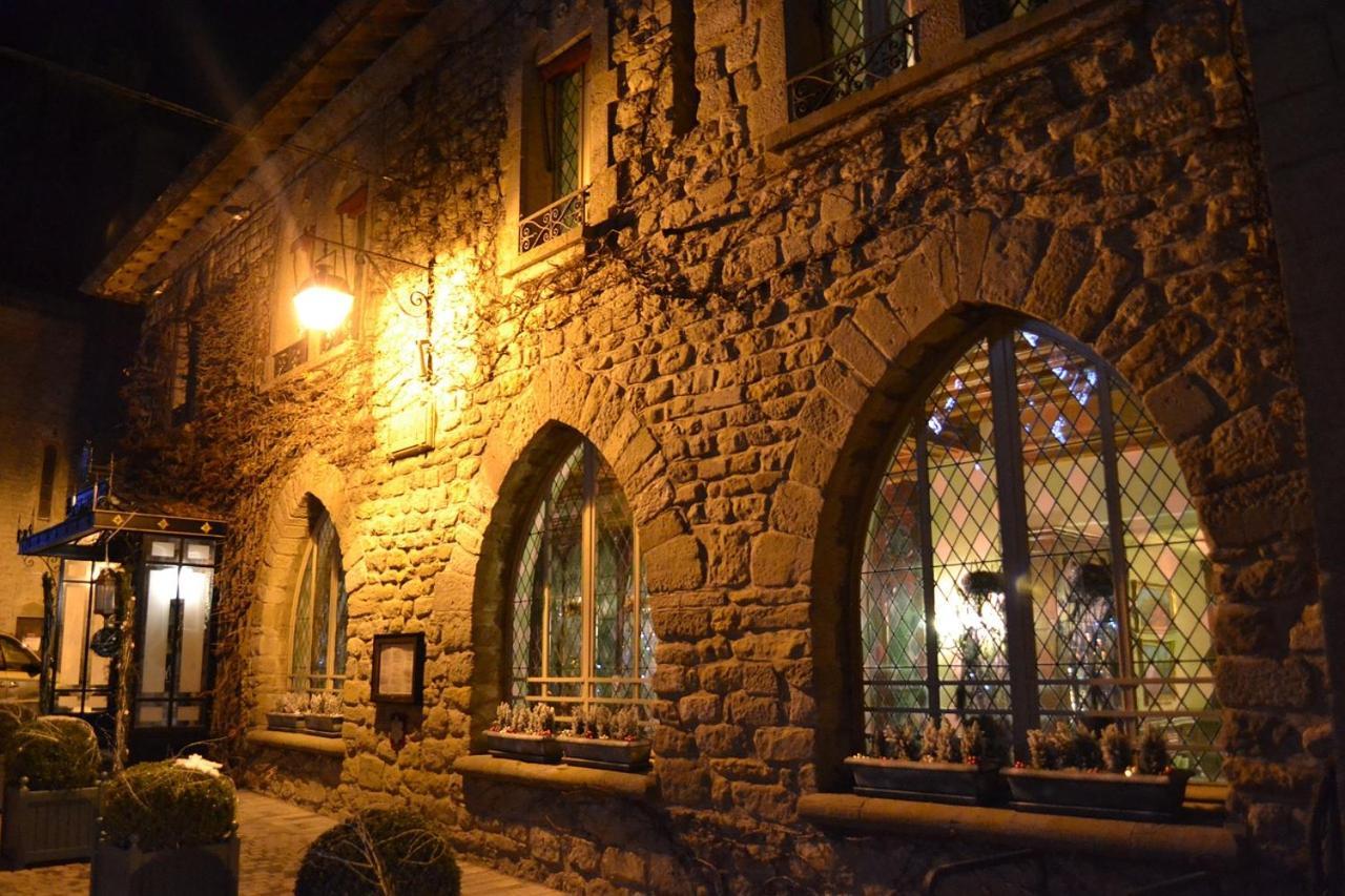 Tout Confort ! Calme, Climatisation, Piscine, Parking Gratuit, Grande Terrasse, Netflix, Wifi Carcassonne Exterior photo